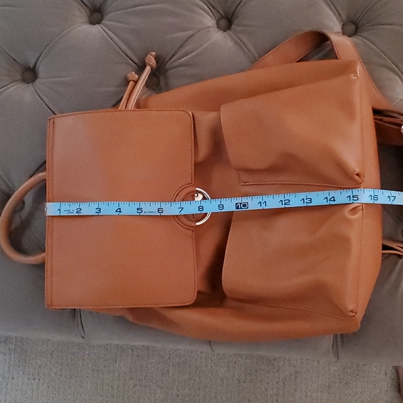 Urban Original Backpack - Picture 6 of 6